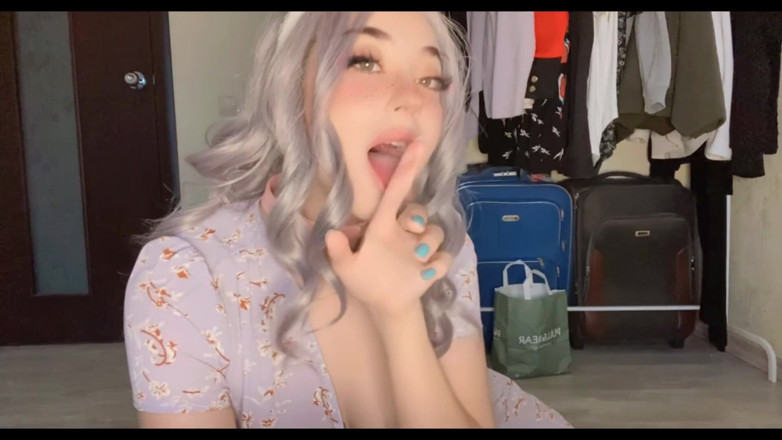 Bambietta Valentain: 2022-02-24 (1)