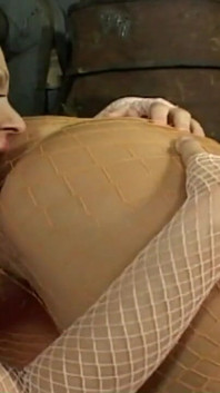 Sapphic - Part 03