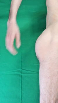 Vestito a rete nero a nudo