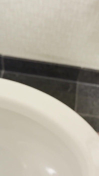 White Guy Wants to Pee on You