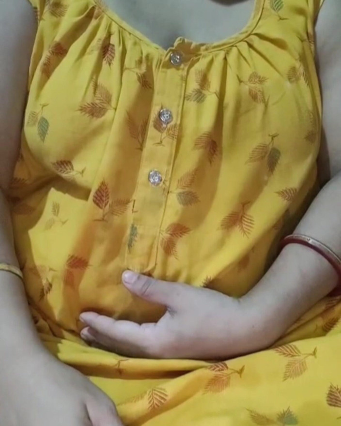 BdPorn101: India Bhabhi Masti Videos 2026