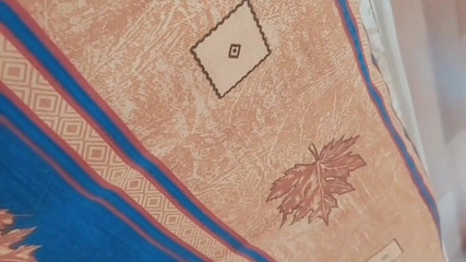 Kitty_Cross: Sonunda güzel bayan oğlanın sevimli yarağından boşalma gerçekleşti