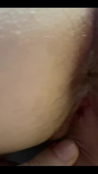 Morning Would You Like Me to Sit on Your Lap?