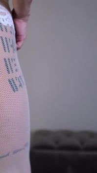 Porn Replacement Therapy - Ass Worship