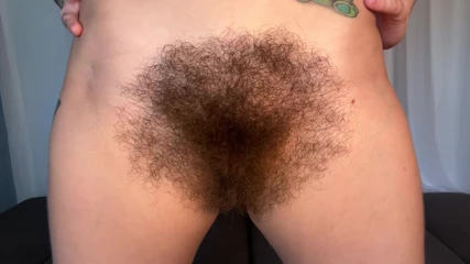 Pearlsage: Step Mommy Sph Virgin Humiliation