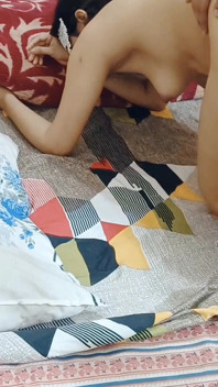 Painful Anal Fucking My Beautiful Wife