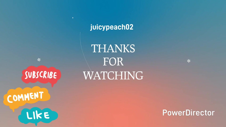 juicypeach: Beritahu Awak Untuk Tarik Keluar Creampie Cowgirl Songsang