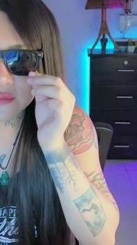 Momentos Engraçados na Stream 2025 Kim 6 de dezembro