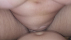 naughtylittleant: Freche brasilianische ant S. 2