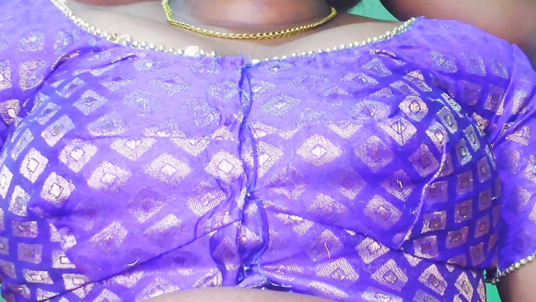 Desi Mohini: Indisk romantik