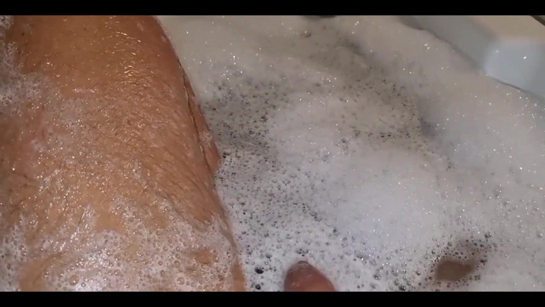 Alexander Audran: Ich lade mein stiefsohn house ein und er wichst in...