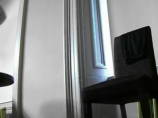 Real Sessions Filmed Miss Jessica Wood: Aconsejado por Miss Jessica 1 - vista de cerca