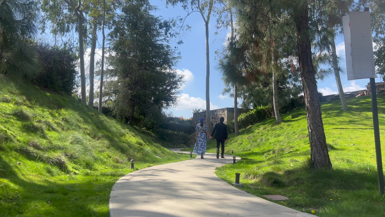 Celtic Iron: Tam kız arkadaş deneyimi aubry babcock en iyi sakso bakış...