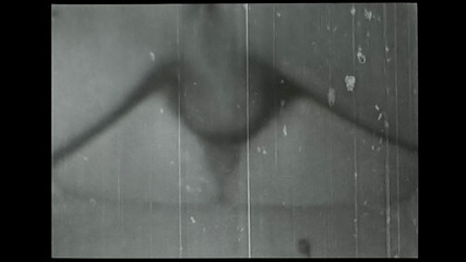 Close Encounter Vintage: Vintage porno Retro erotické divadlo - Erotic Batman