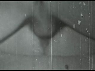 Close Encounter Vintage: Вінтажне порно ретро еротичний театр - еротичний Бетмен