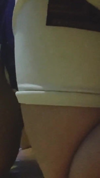 Sex arabské ženy sexy