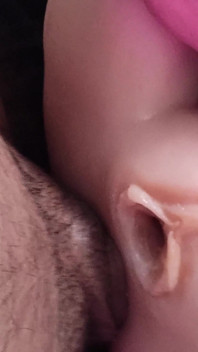 POV My Stepson's Secret: Taboo Role-playing Game Alone