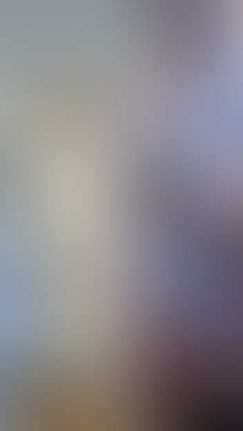 Locked due to age restriction