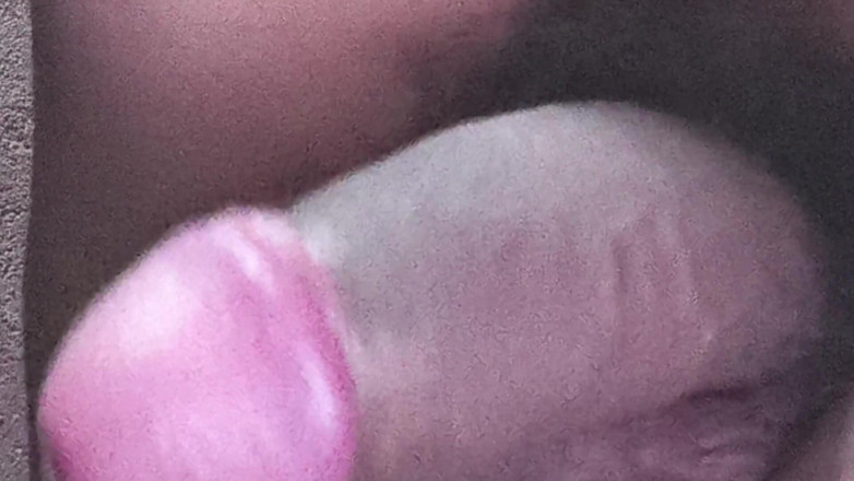 rkhydzstvcc: International Viral Desi Hunk Solo Stroking Vol 10 - Faceless Premium Amateur...