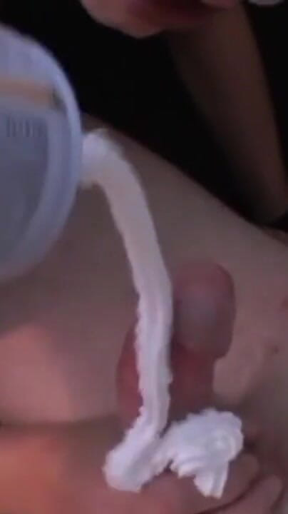 Cum Sucking Nympho Andreia Blowjob Deep Throat and Fuck Action Enjoy Cum in Pussy Tits and Cum Swallow (Genuine XXX) Cum Sucking Nympho Andreia Blowjob Deep Throat and Fuck Action Enjoy Cum in Pussy Tits and Cum Swallow (Genuine XXX)