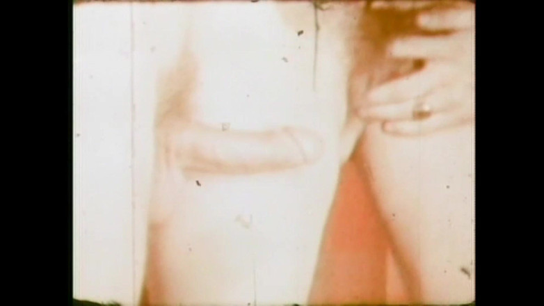 Vintage megastore: I Due Stronzi Che Scopano La Puttana