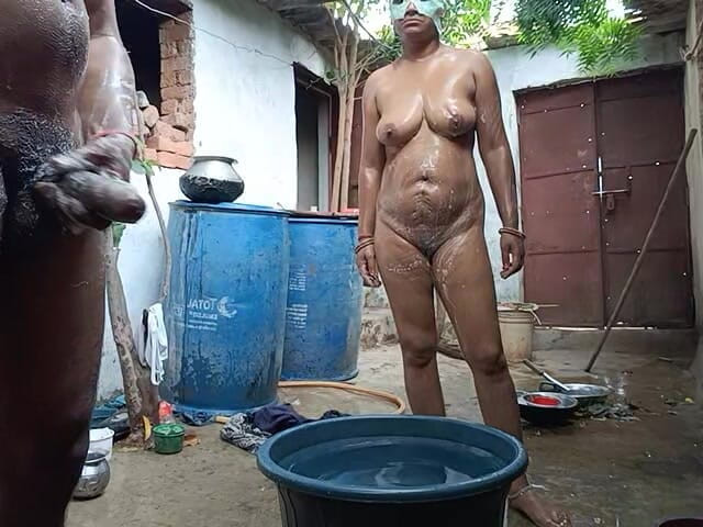 Sujeet Kumar Patel: Sunita Rani