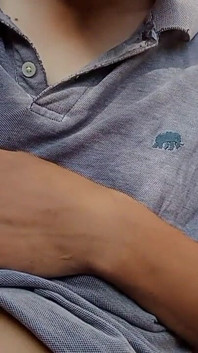 Un Rico Video De Masturbacion