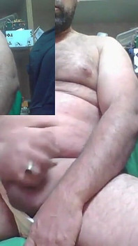 Daddy Cums
