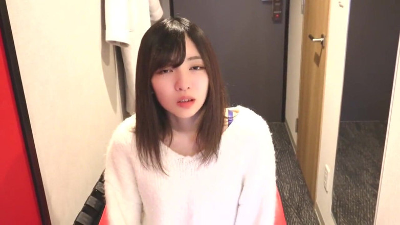 Temptation: Asian Angel 17451