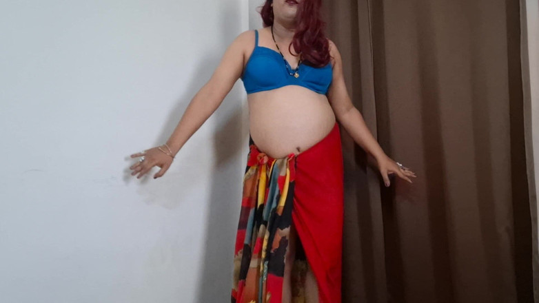 Indiansissychubby: 대박 쾌락 포르노 비디오 Indiansissychubby 같은 공유를 구독하고 발정난