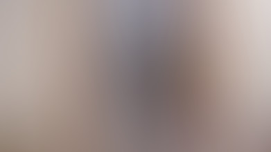 Locked due to age restriction