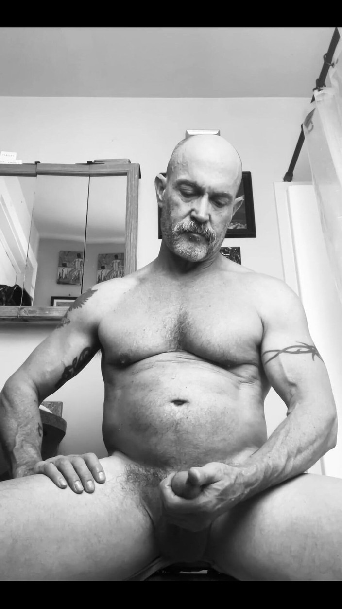 MrJamesYork: De vuelta a lo básico