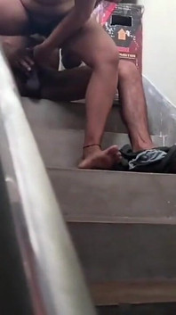 Padosi Bhabi Ko Chupke Se Bhabhi Ke Ghar Me Jake Mast Ghapaghap Ki Devar Ne