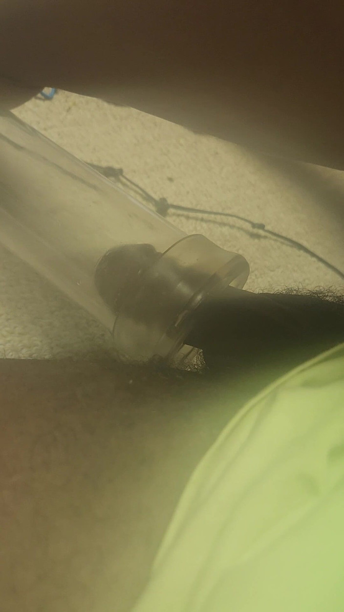 Nasty Nicca: Haide Trage pe pula mea 4 Eu