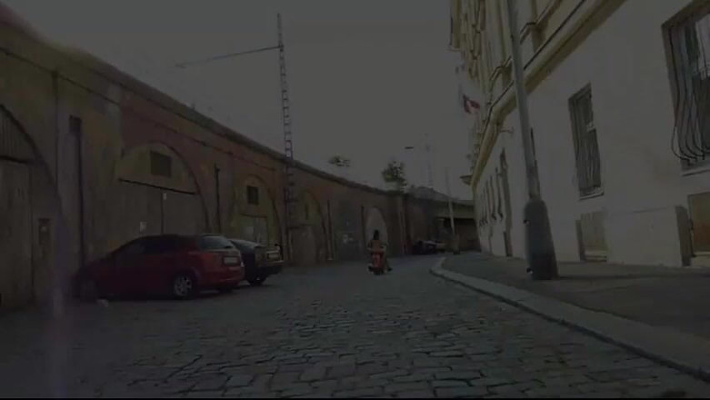 Watch4beauty: Der Rote Baron