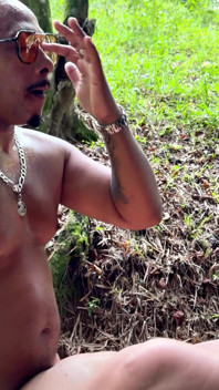 Gorda madura recebe bbc monstercock destruído