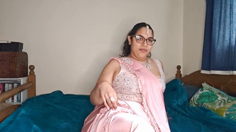 Zozonicoco: Asian BBW Finally Gets You Alone