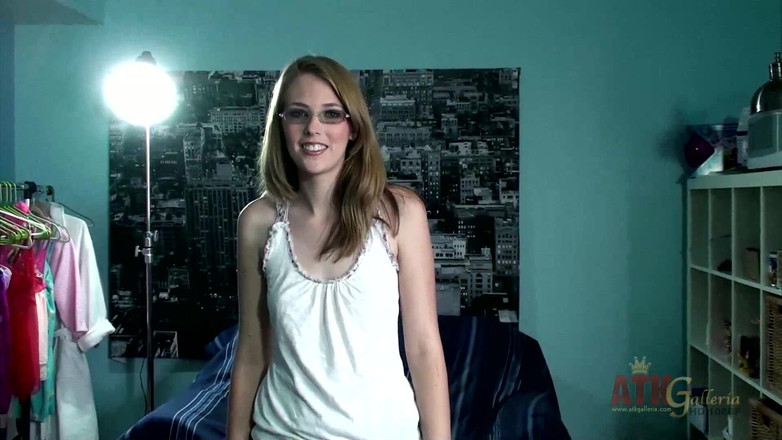 ATKIngdom: 幕后花絮