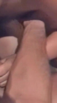 Porn bitch needs a hard fuck