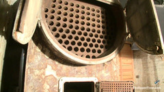 The Upper Floor by Kink: 서비스 세션: 병기 2부 투어