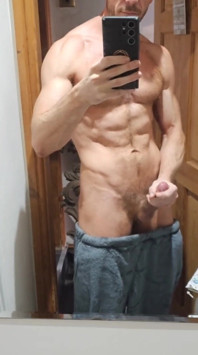 Kal Henry 1