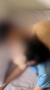 # 178 vaginaler orgasmus des polizisten, jemand ist hier! Herr! Cum! Perverse polizei höschen mit Ahegao