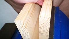 Bouncy Tits Action: 젖꼭지 짜기