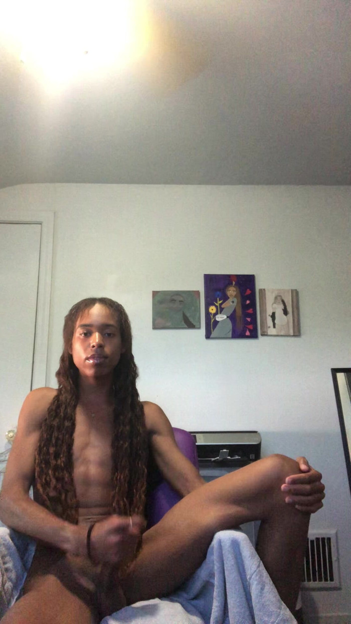 LordDashunKH: Топлес потік Sesh