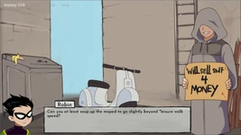 18titans Part 12