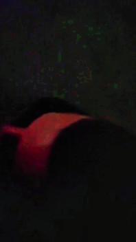 Goon Sucking Uncut Cock at the Park