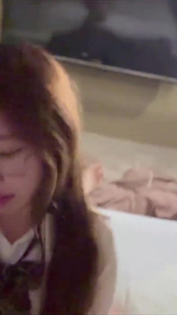 Asian Angel 24802