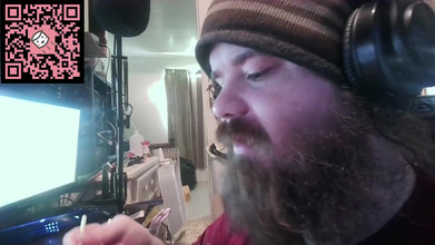 Au79: Äta en Ramen -skål