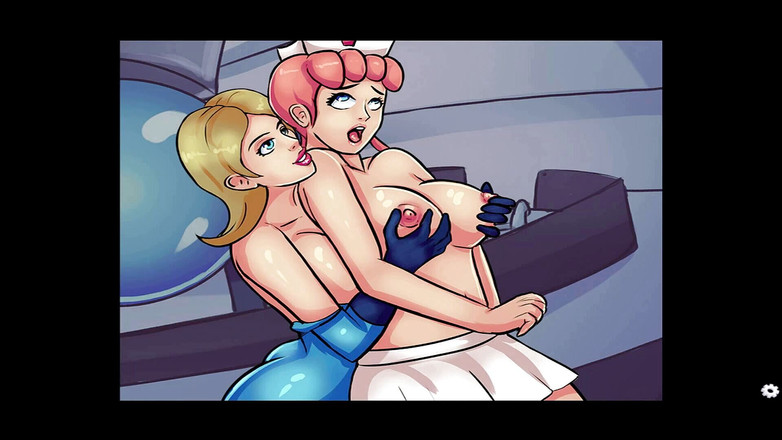 Cartoon Play: Void klub, část 33 - děvka bere ptáka