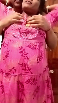 Belle-sœur desi, romance complète et baise avec un masti, vidéo